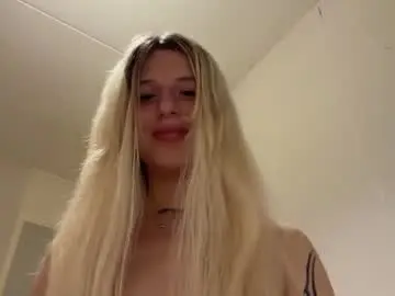 Chaturbate Private Sex Chat of blushandburn