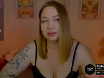 Chaturbate Best live sex cam show of bodylina