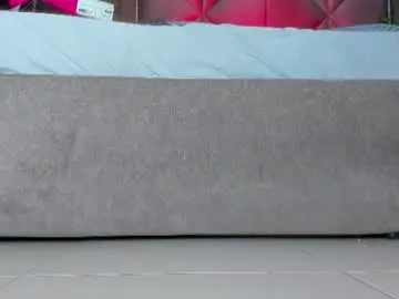Chaturbate Free Live Porn of briaconner_