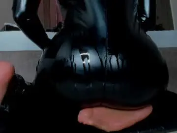 Chaturbate Sex Chat of briaconner_