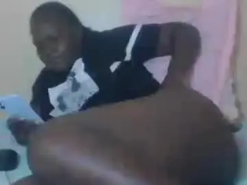 Chaturbate Free Porn Cam of ebonyblack28
