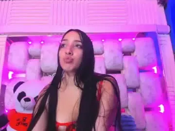Chaturbate Free Live Porn of emmateylor