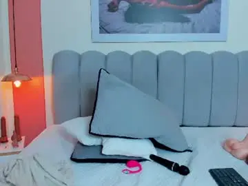 Chaturbate Sex Cam of emmyboyd
