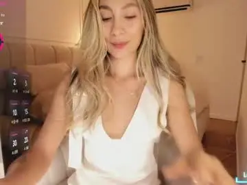 Chaturbate Best Webcam of emyconneer