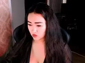 Chaturbate Best live sex cam show of erica_wayne