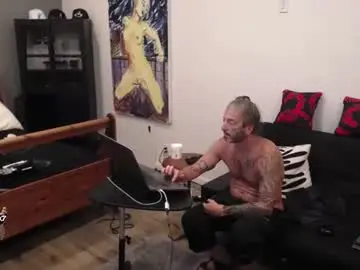 Chaturbate Sex Cam of heathaustin8bi7