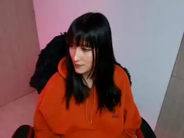Chaturbate Free Porn Cam of hitomi_arata