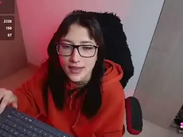 Chaturbate Sex Chat of hitomi_arata
