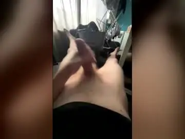 Chaturbate Free Porn Cam of hornyalways24194013