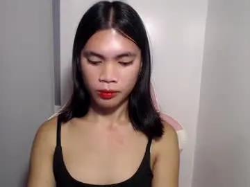 Chaturbate Adult Webcams of hot_pauline