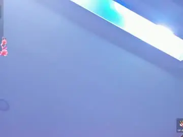 Chaturbate Best live sex cam show of ivy_petit
