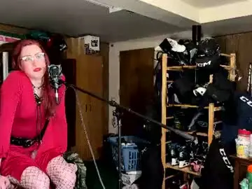 Chaturbate Free Porn Cam of jessicastarla