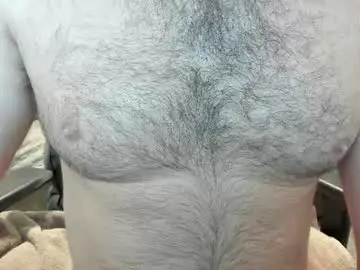 Chaturbate Adult Video Chat of jimbacon
