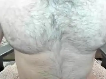 Chaturbate Free Porn Cam of jimbacon