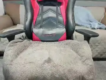 Chaturbate Free Live Porn of jimbacon