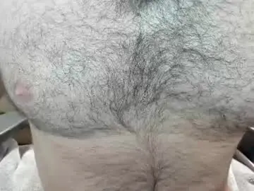 Chaturbate Adult Webcams of jimbacon