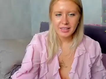 Chaturbate Free Porn Cam of just_alex__