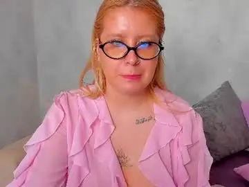 Chaturbate Live Sex of just_alex__