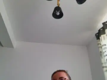 Chaturbate Adult Video Chat of lorennameliyy