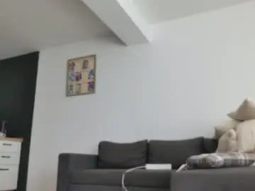 Chaturbate Sex Cam of lorennameliyy