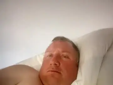 Chaturbate Live Sex of luvtobenude21