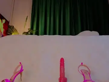 Chaturbate Private Sex Chat of maarym