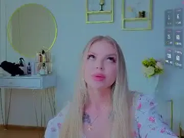 Chaturbate Adult Webcam of maarym