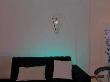 Chaturbate Private Sex Chat of maddisonlowe