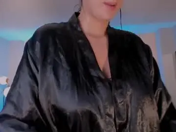 Chaturbate Live Sex of maddisonlowe
