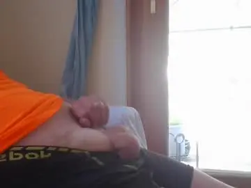 Chaturbate Best live sex cam show of marriedguyold