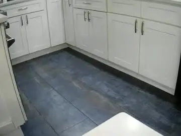 Chaturbate Free Porn Cam of marriedguyold