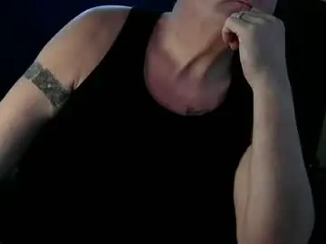Chaturbate Watch Live Sex Cams of marriedguyold