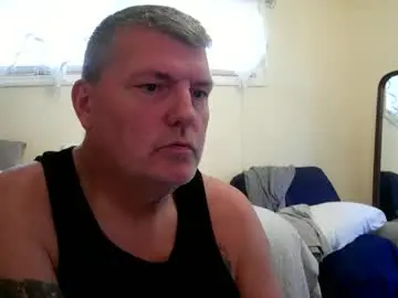 Chaturbate Best Webcam of marriedguyold