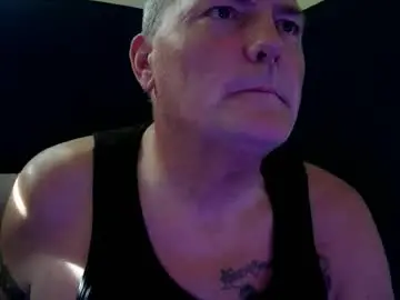 Chaturbate Private Sex Chat of marriedguyold