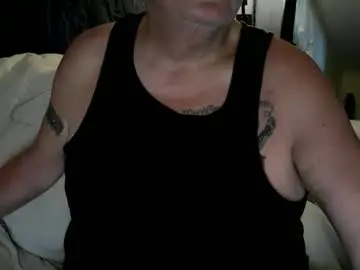 Chaturbate Best live sex cam show of marriedguyold