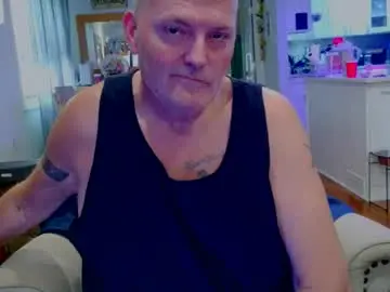 Chaturbate Watch Live Sex Cams of marriedguyold