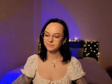 Chaturbate Watch Live Sex Cams of miraskyy