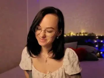 Chaturbate Watch Live Sex Cams of miraskyy