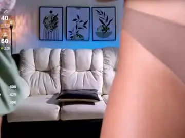 Chaturbate Best Webcam of momteachsex