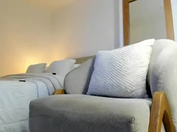 Chaturbate Live Porn of monkeys_pug
