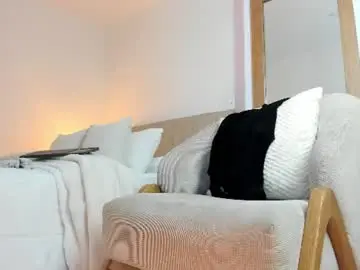 Chaturbate Live Sex Cam of monkeys_pug