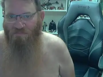 Chaturbate Live Sex Cam of pierced2878
