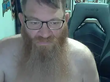 Chaturbate Adult Webcams of pierced2878