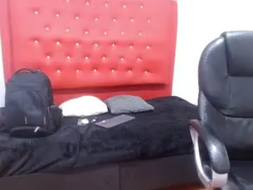 Chaturbate Free Porn Cam of ryan_grayx