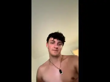 Chaturbate Adult Webcam of skrogdog