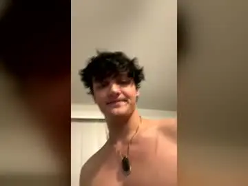 Chaturbate Adult Webcam of skrogdog