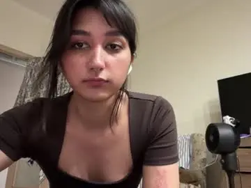 Chaturbate Best live sex cam show of tawnyamartinek