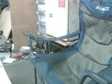 Chaturbate Best Webcam of 03oldskoolatgm