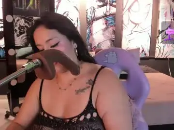 Chaturbate Live Sex of celestte_beautiful