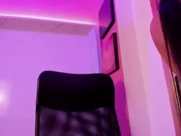 Chaturbate Watch Live Sex Cams of chloemartini_